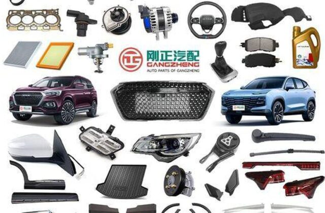 Tại Sao Chiếc Xe Trung Quốc BYD Seal Lại Có Giá Thành Thấp Đến Vậy?