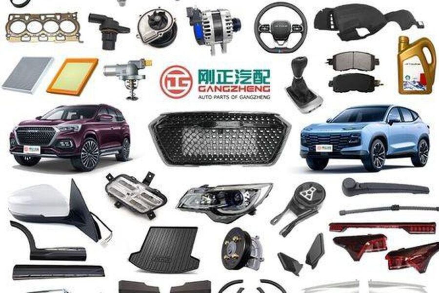 Tại Sao Chiếc Xe Trung Quốc BYD Seal Lại Có Giá Thành Thấp Đến Vậy?