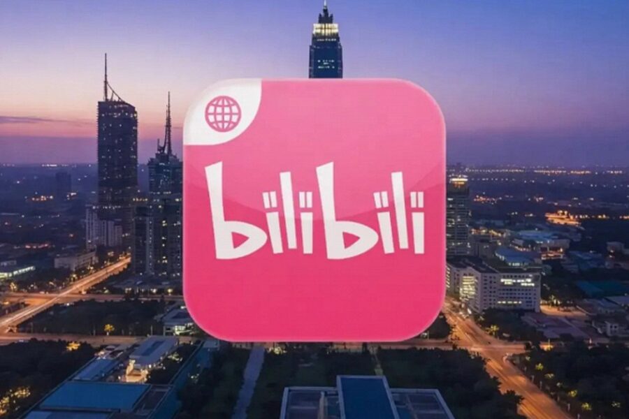 Bilibili Mở Rộng Thị Trường Quốc Tế: Cơ Hội và Thách Thức