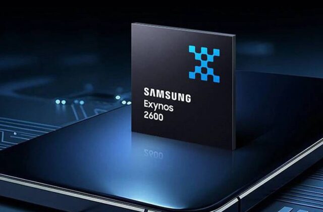 Exynos 2700: Sự Lợi Thế So Với Snapdragon 8 Elite Gen 6 Pro