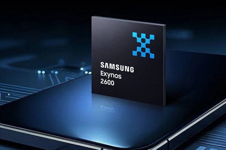 Exynos 2700: Sự Lợi Thế So Với Snapdragon 8 Elite Gen 6 Pro