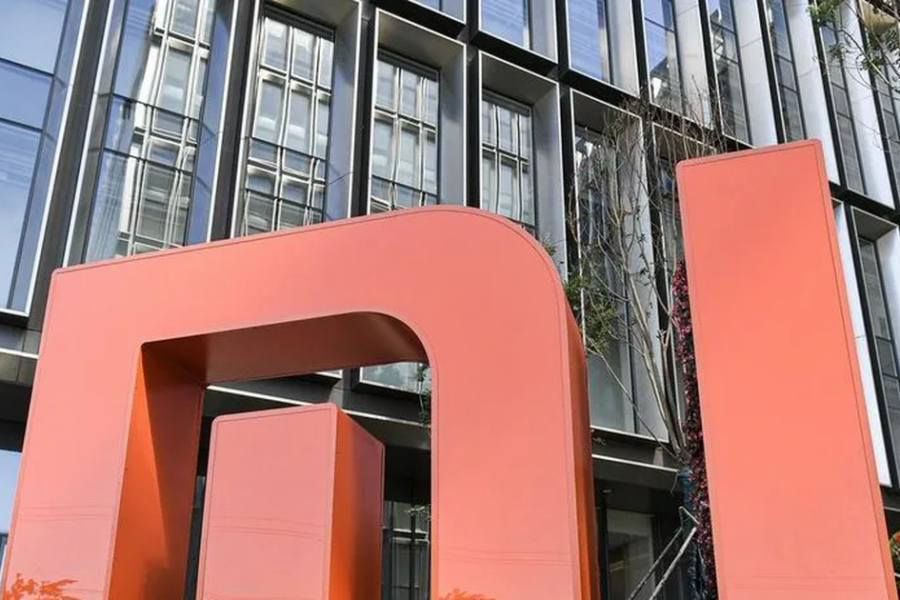 Xiaomi Tăng Cường Tự Chủ Sản Xuất Chip Qua Hợp Tác Với TSMC
