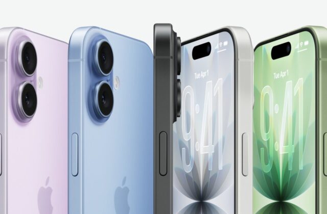 iPhone 17: Smartphone Đáng Chú Ý Nhất Thế Giới 2026