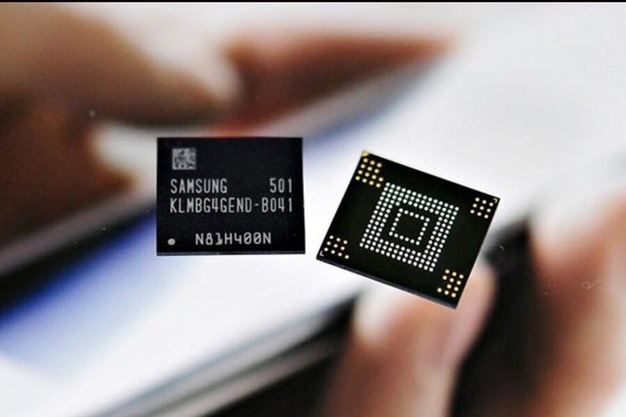 Giá Chip Điện Thoại Tăng Cao: Tác Động Đến Người Tiêu Dùng