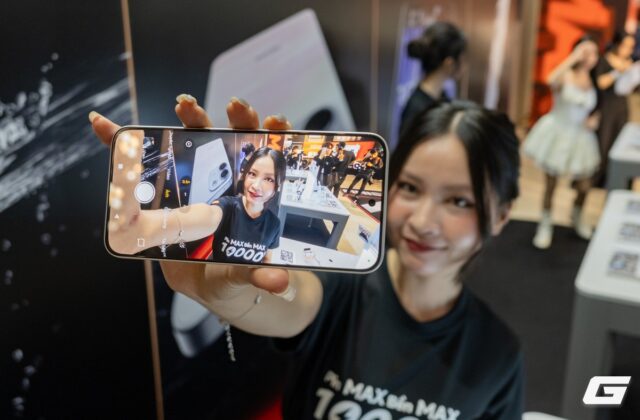Khám Phá REDMI Note 17 Series: Đột Phá Với Pin 10.000 mAh Và Độ Bền Ấn Tượng