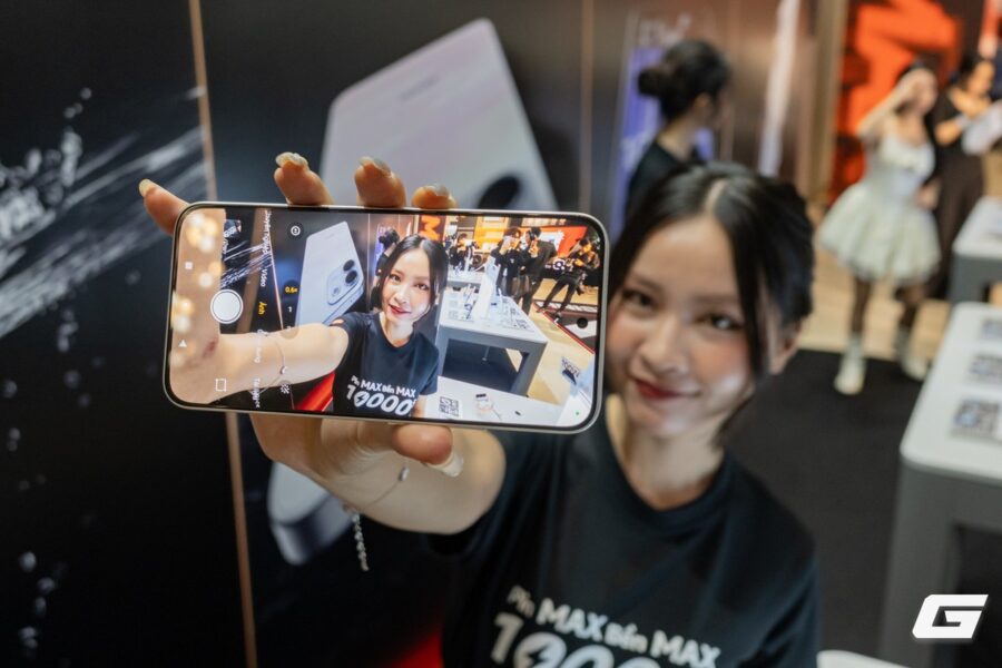 Khám Phá REDMI Note 17 Series: Đột Phá Với Pin 10.000 mAh Và Độ Bền Ấn Tượng