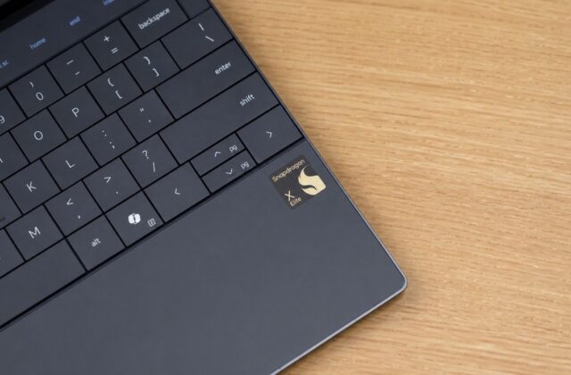 Windows on Arm: Hệ Sinh Thái Của Microsoft Đã Sẵn Sàng Chinh Phục Thị Trường