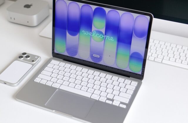MacBook Neo về Việt Nam: Thiết kế tinh gọn, hiệu năng thực tế trong tầm giá