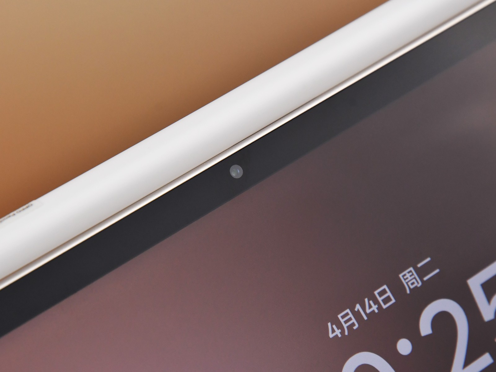 OPPO Pad 5 Pro ra mắt: Máy tính bảng 13,2 inch, pin 13.380mAh, giá chỉ bằng iPad Air - Ảnh 6. OPPO Pad 5 Pro ra mắt: Máy tính bảng 13,2 inch, pin 13.380mAh, giá chỉ bằng iPad Air - Ảnh 6.