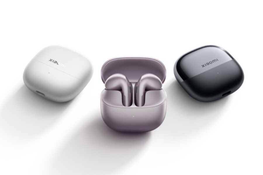 Xiaomi Buds 6 và Sound Play: chọn tai nghe ANC hay loa IP68 cho nhu cầu di động?