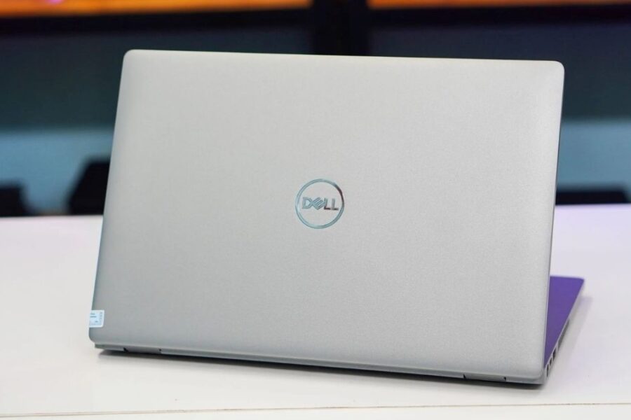 Các Lựa Chọn Laptop Dell Mỏng Nhẹ Dành Cho Sinh Viên Hiện Đại