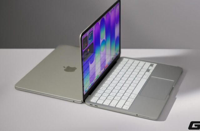 Đánh giá MacBook Neo sau 3 ngày: Apple có tạo được ‘Mac giá rẻ’ thực dụng?
