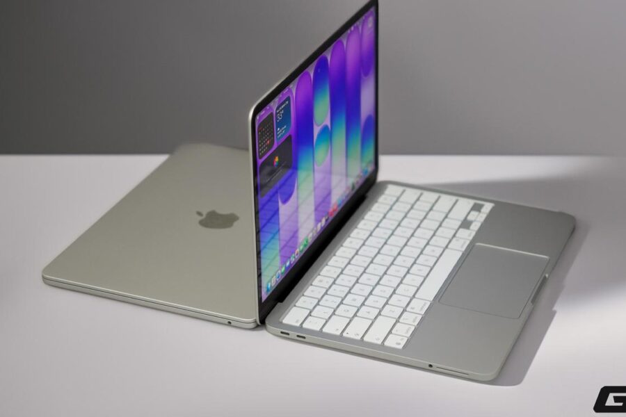 Đánh giá MacBook Neo sau 3 ngày: Apple có tạo được ‘Mac giá rẻ’ thực dụng?