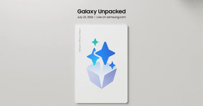 galaxy-unpacked galaxy-unpacked