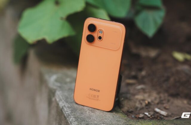 Đột Phá Công Nghệ: HONOR 600 Giảm Giá Sốc Chỉ Còn 10 Triệu
