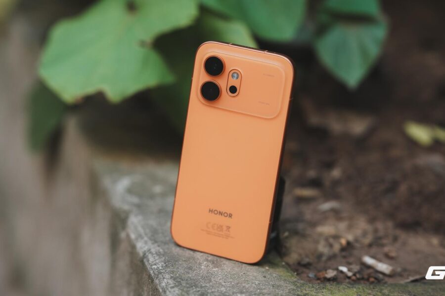 Đột Phá Công Nghệ: HONOR 600 Giảm Giá Sốc Chỉ Còn 10 Triệu