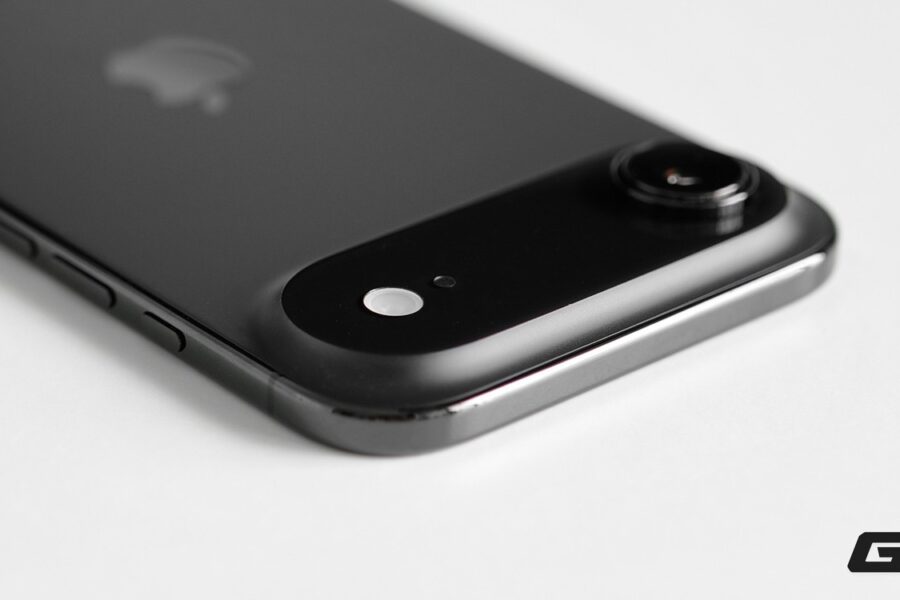 Giá iPhone Air Giảm Sâu: Lý Do Phía Sau Cú Chìm Lịch Sử