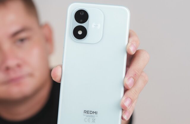 REDMI Note 17 Series: Đánh Giá Chi Tiết Smartphone Thế Hệ Mới
