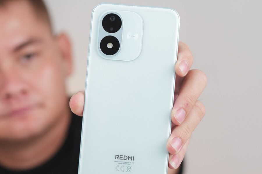 REDMI Note 17 Series: Đánh Giá Chi Tiết Smartphone Thế Hệ Mới