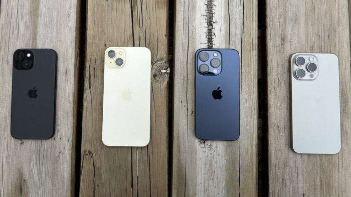 gia-iphone-15