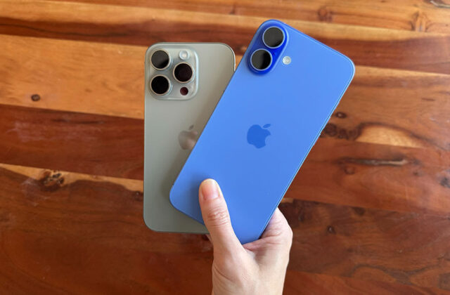 Giá iPhone 16 Tháng 7: Chiết Khấu Đáng Kể Nhất Trong Năm