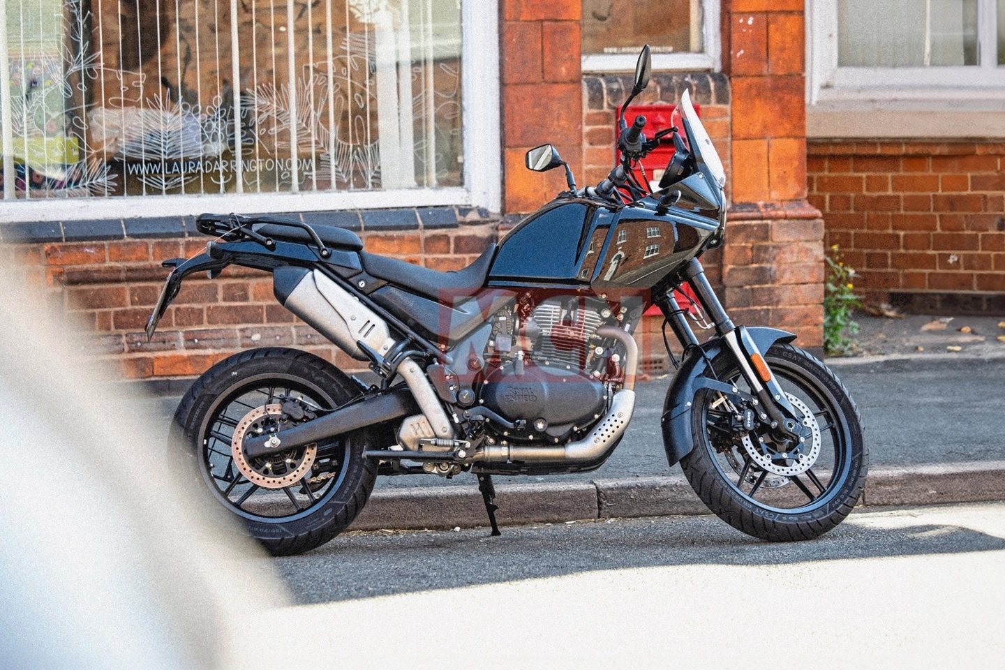 himalayan-750-spy-3jpg-1786121171454-1786121172174169143684
