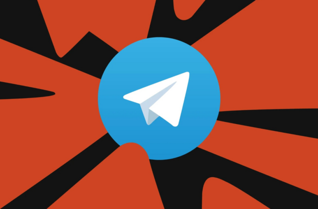 Khi một tài khoản làm chao đảo App Store: diễn biến, tranh luận và hệ lụy của vụ Telegram