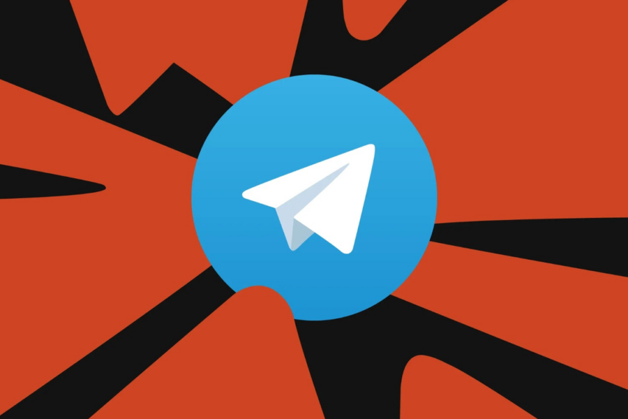 Khi một tài khoản làm chao đảo App Store: diễn biến, tranh luận và hệ lụy của vụ Telegram