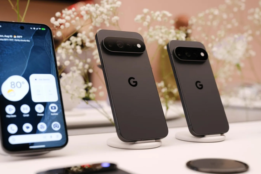 Pixel 11: Giá tăng, RAM được điều chỉnh và AI lên ngôi — những điểm cần biết