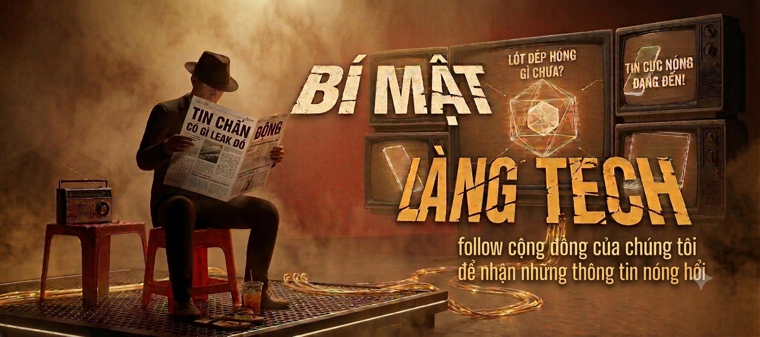 Phích nước truyền thống giờ đã không còn phổ biến.