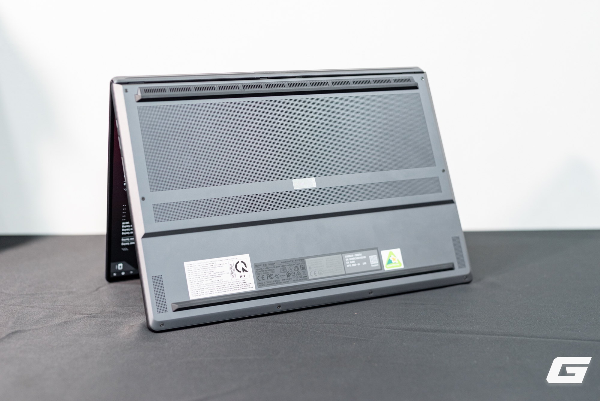 imgp5924-17818491825212107843841-1781854576093-17818545765341175343900 ASUS ROG mang Zephyrus Duo về Việt Nam: Laptop gaming màn hình kép thì có gì đặc biệt - Ảnh 13.