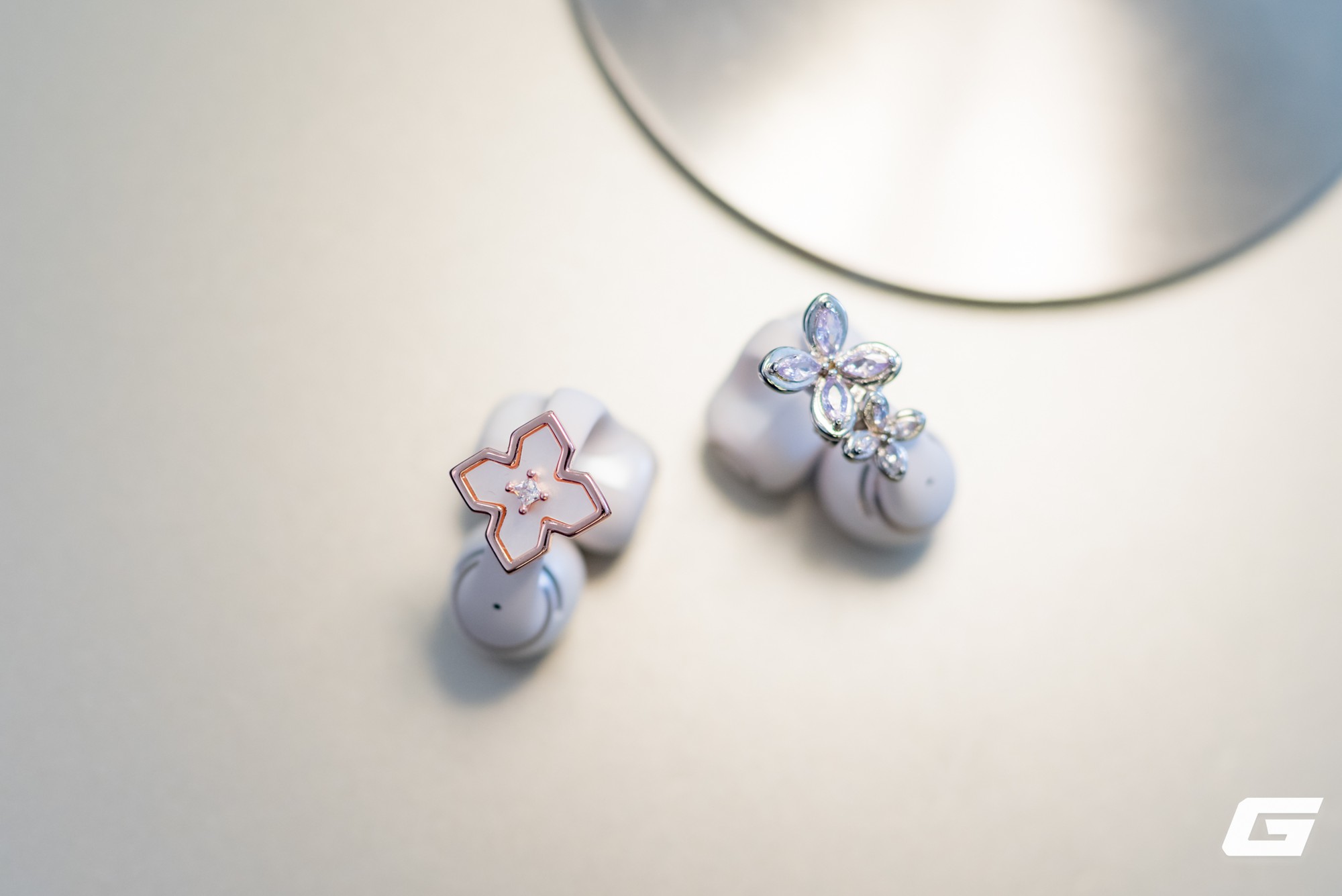 Khám Phá Shokz OpenDots 2: Tai Nghe Mới Thích Hợp Cho Phong Cách Sống Hiện Đại - Ảnh 9.