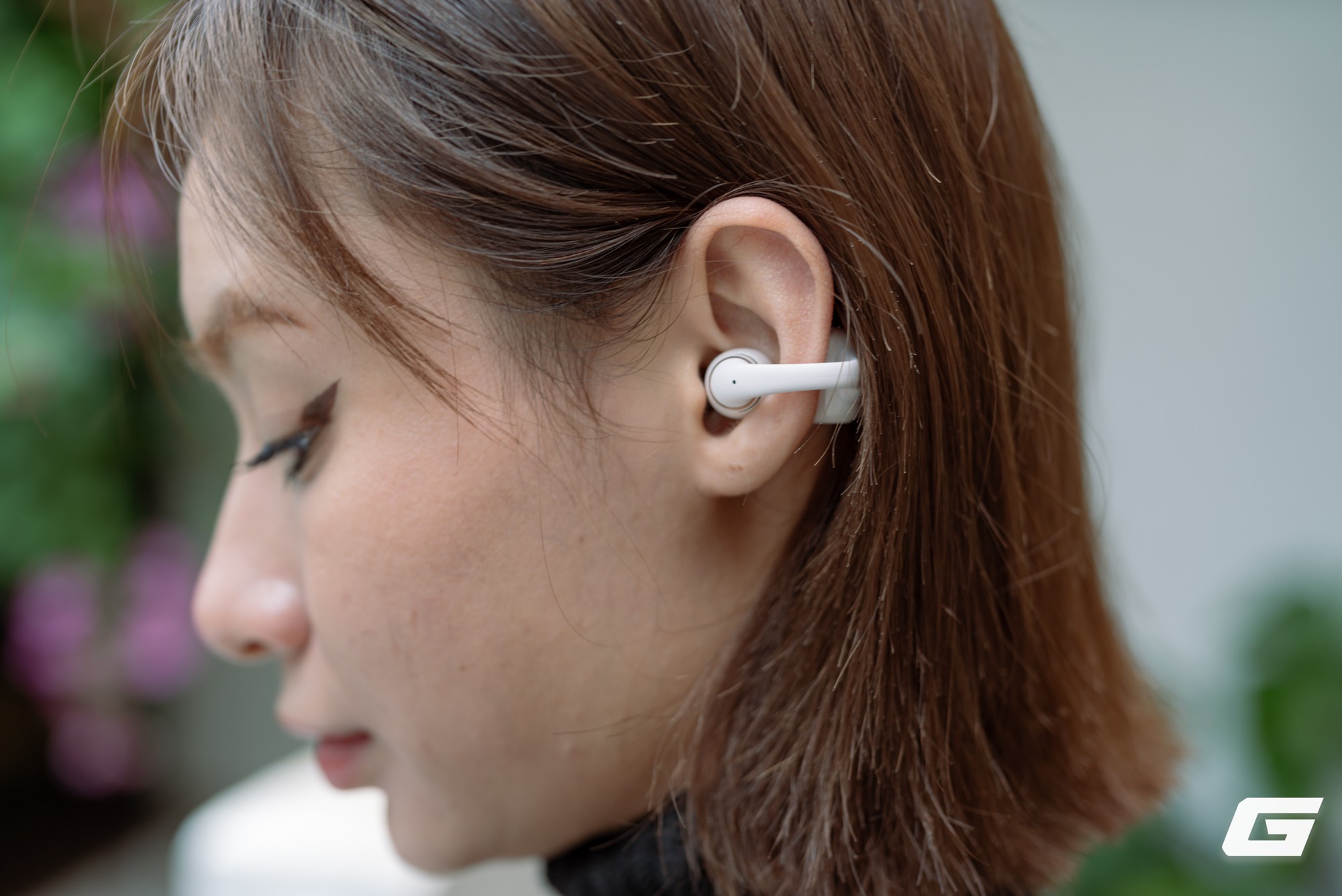 Khám Phá Shokz OpenDots 2: Tai Nghe Mới Thích Hợp Cho Phong Cách Sống Hiện Đại - Ảnh 5.