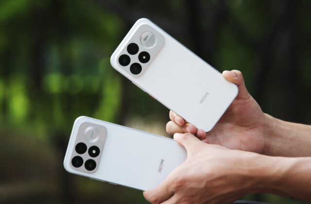 Xiaomi Đối Mặt Thách Thức Từ Sự Tăng Giá Linh Kiện RAM