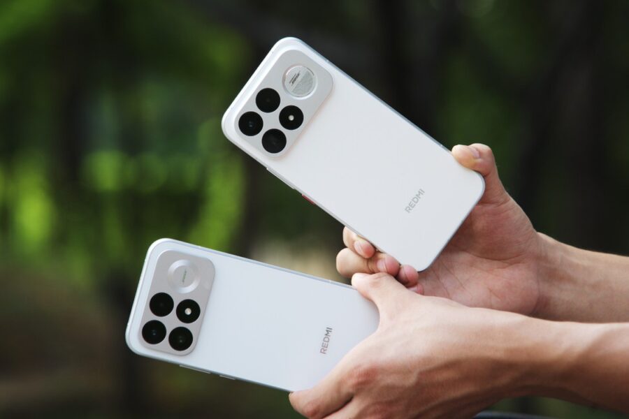Xiaomi Đối Mặt Thách Thức Từ Sự Tăng Giá Linh Kiện RAM