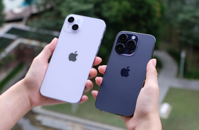 Giá iPhone 14 tháng 8: Cập nhật biến động và hướng chọn mua phù hợp