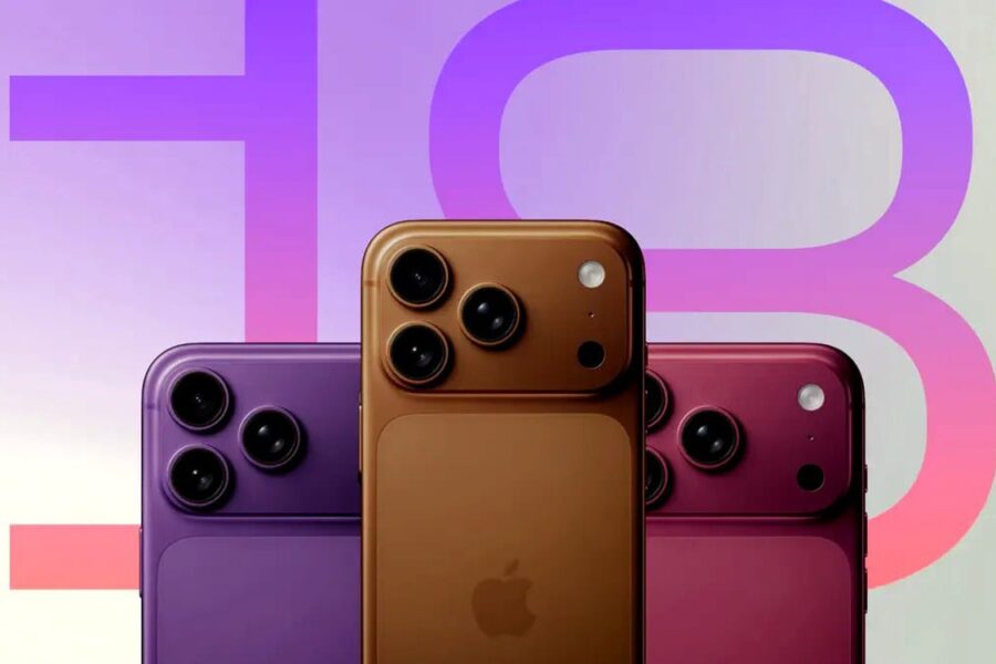 Thời Điểm Ra Mắt iPhone 18 Pro: Đóng Góp Đột Phá Trong Thế Giới Smartphone