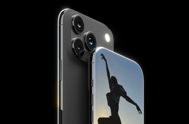 Tìm Hiểu Những Tính Năng Đột Phá Trên iPhone 20 Sẽ Làm Nên Lịch Sử Công Nghệ