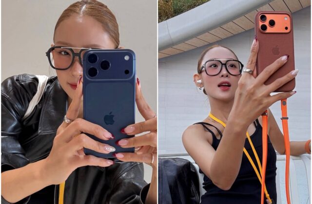 Giá Cả iPhone 17 Pro Max Giảm Đột Biến: Cơ Hội Mua Sắm Trong Năm 2026