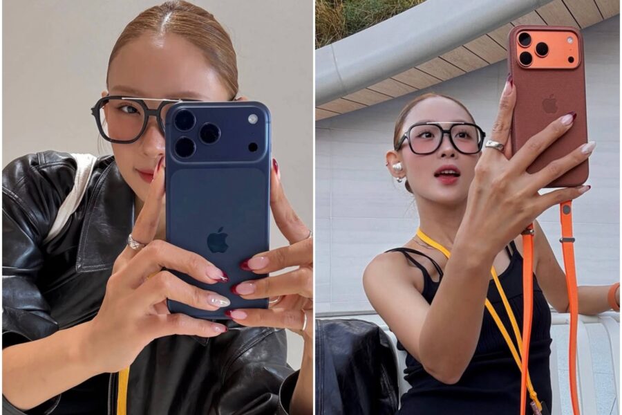 Giá Cả iPhone 17 Pro Max Giảm Đột Biến: Cơ Hội Mua Sắm Trong Năm 2026