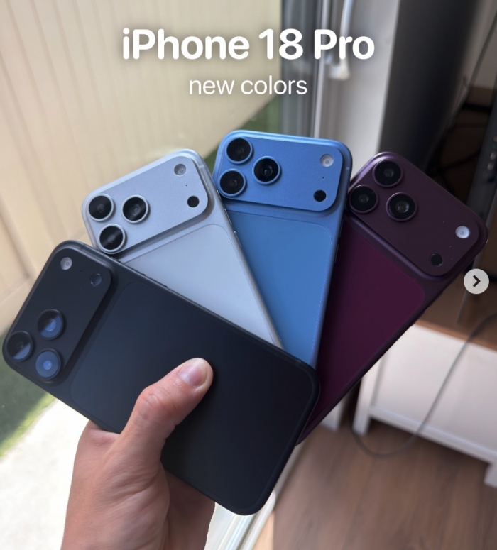 iphone18-techz-2 iphone18-techz-2