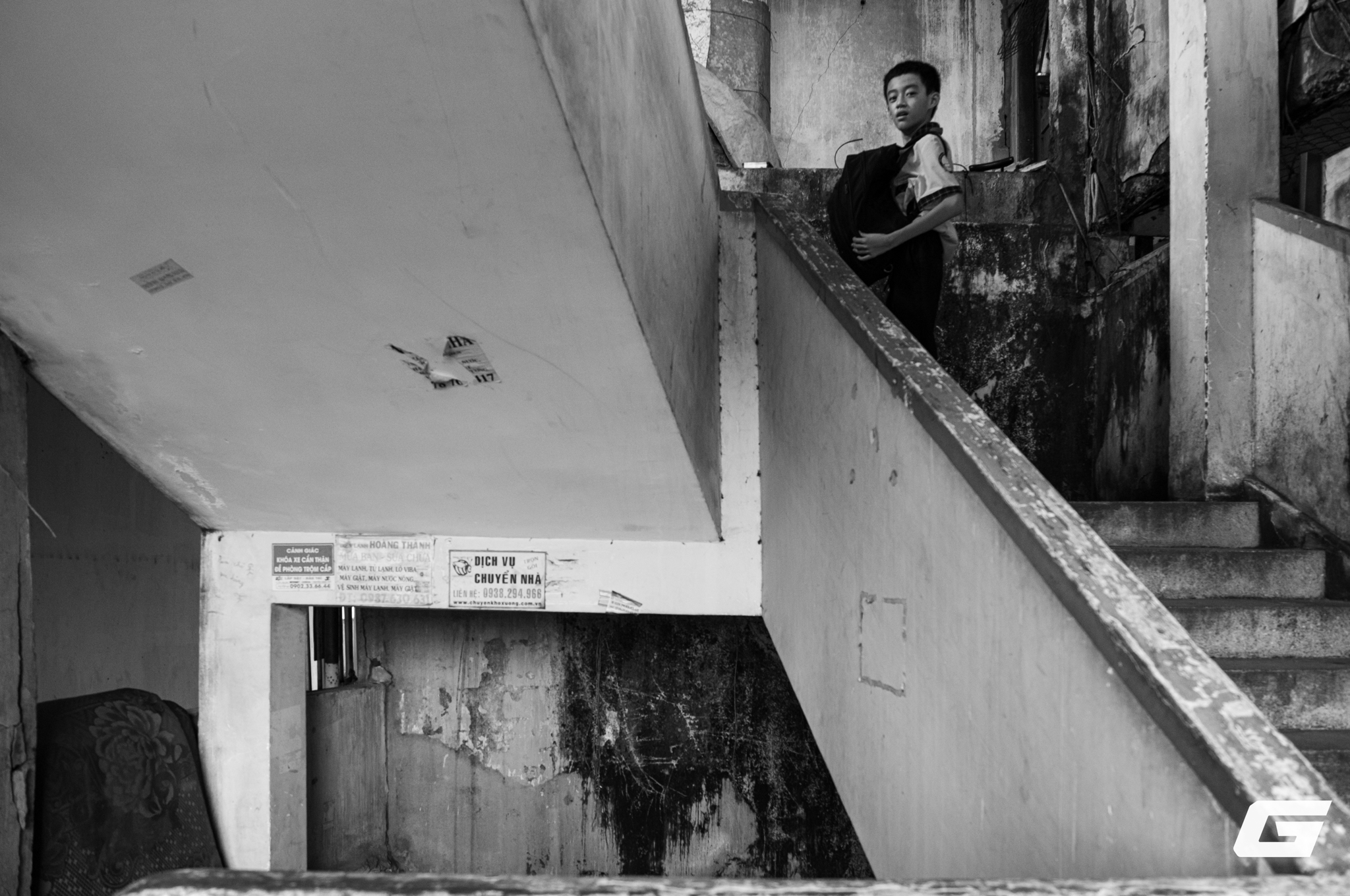 Leica M EV1- Khi biểu tượng từ bỏ kính ngắm quang học: Cú chuyển mình hay lời tạm biệt di sản?- Ảnh 14.