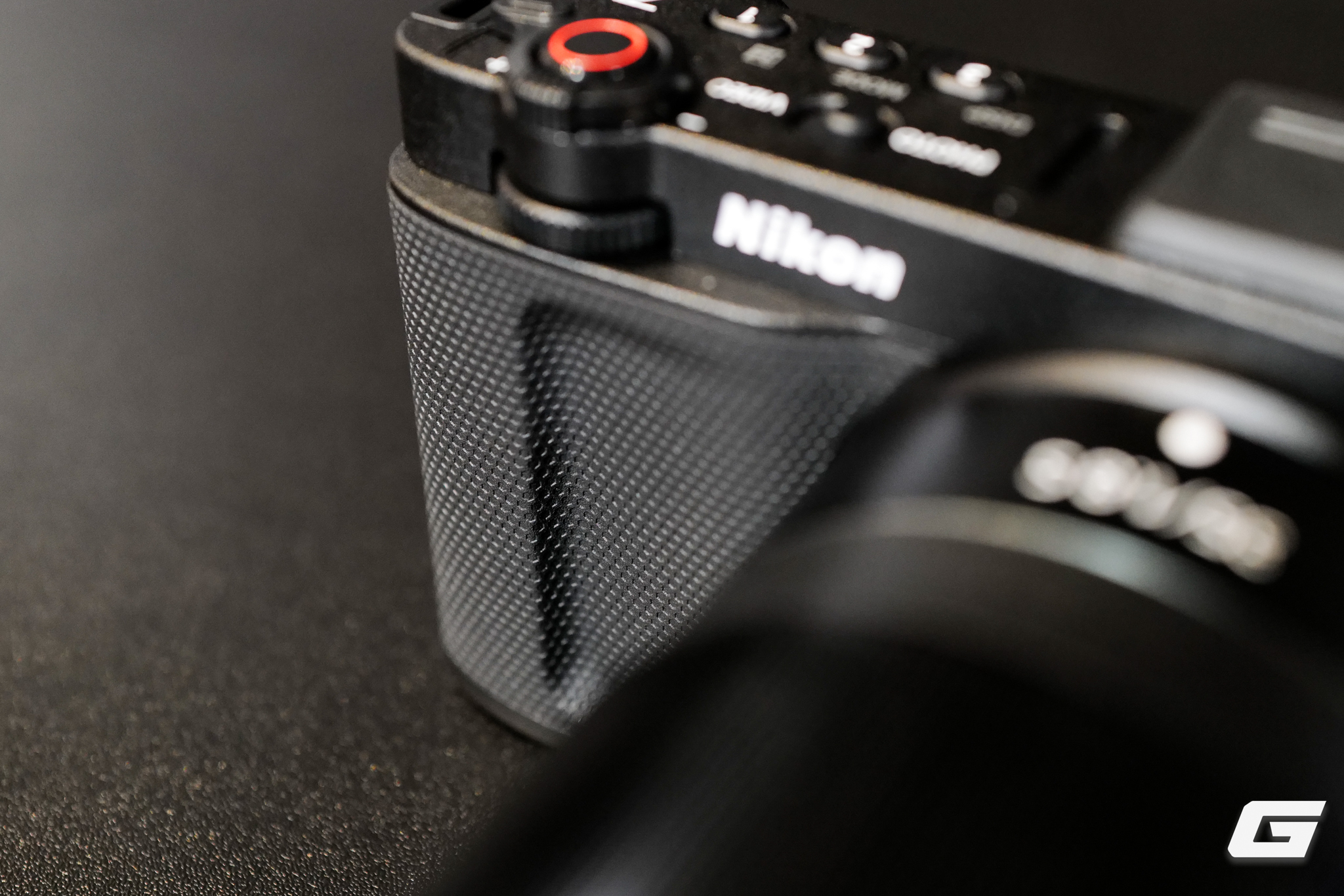 Nikon ZR chính thức ra mắt tại Việt Nam: Cinema Camera full-frame đầu tiên của Nikon sau khi thâu tóm RED, giá 61,99 triệu đồng- Ảnh 4.