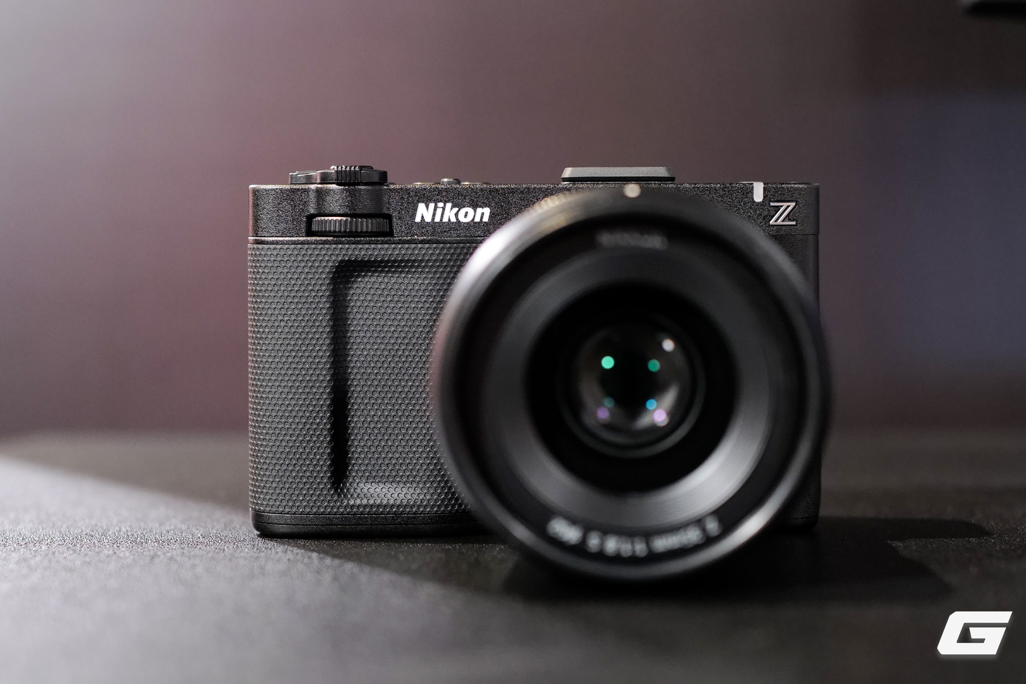 Nikon ZR chính thức ra mắt tại Việt Nam: Cinema Camera full-frame đầu tiên của Nikon sau khi thâu tóm RED, giá 61,99 triệu đồng- Ảnh 3.