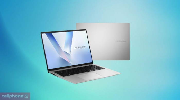 laptop-asus-3