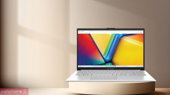 laptop-asus-4