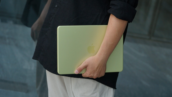 macbook-neo-1