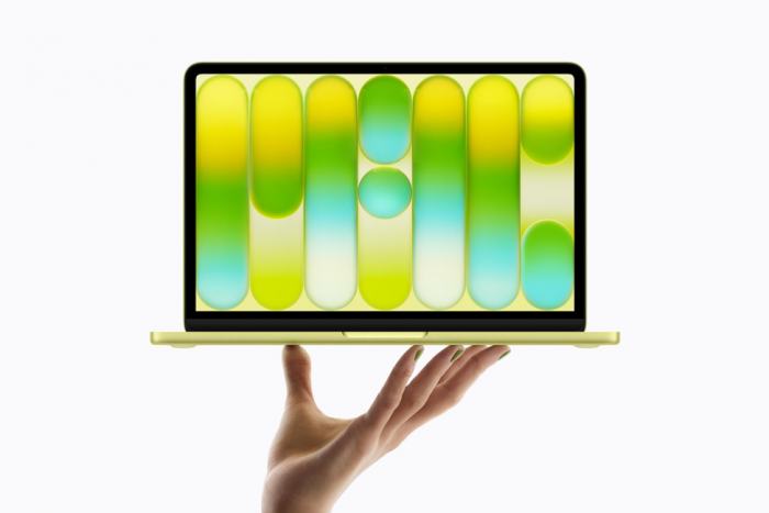 macbook-neo-2