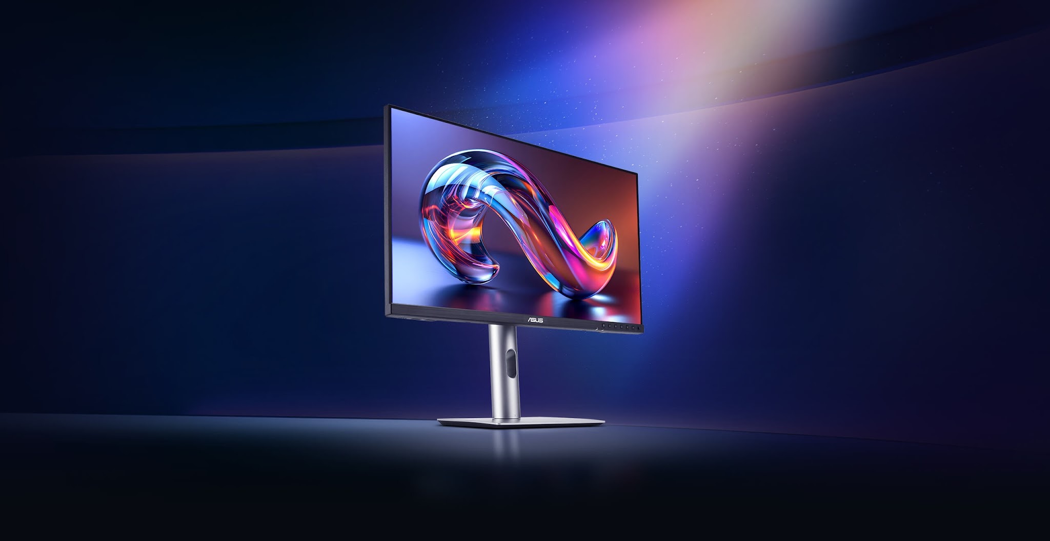 So Sánh Màn Hình IPS và OLED: Chọn Lựa Dựa Trên Nhu Cầu Sử Dụng
