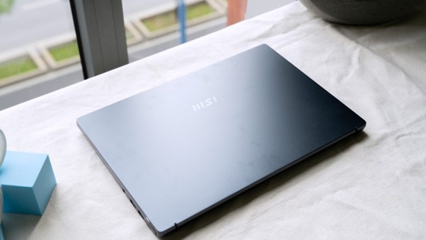 msi-2